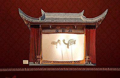 新《月姬格斗》苍崎青子vs远野志贵实机演示