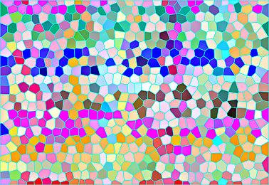 赛车计划开发商Slight Mad工作室CEO宣布离职