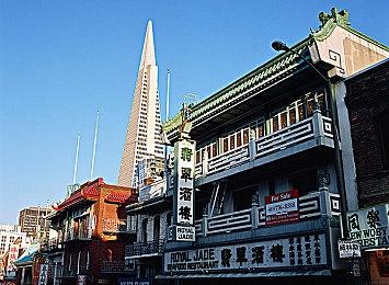 《战神4》开发者鼓励玩家制作PC版MOD：太酷了