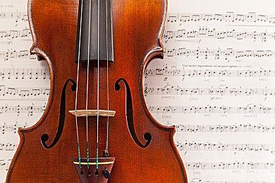 Fami通新一周销量榜 《星之卡比：探索发现》四连冠