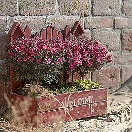 《原始袭变》新预告展示如何利用恐龙扰乱对手