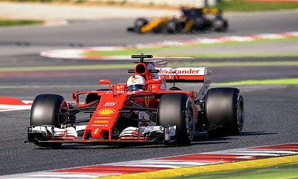 成年版萨菲罗斯更新！ 《最终幻想7：永恒危机》Steam在线人数飙升